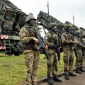 Posle incidenta sa dronom: Bundesver povlači Patriote iz Poljske