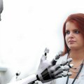 Humanoidni roboti uče razne poslove, da li mogu zameniti ljude?