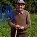 Hitan apel sa Javora: Deka Tihomir (90) nestao na planini, lovci i komšije u panici: Kreće trka sa vremenom