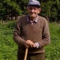 Hitan apel sa Javora: Deka Tihomir (90) nestao na planini, lovci i komšije u panici: Kreće trka sa vremenom