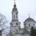Centralni godišnji parastos žrtvama pogroma u Bačkoj biće održan 4. januara. Sveta Liturgija biće služena u hramu Prenosa…