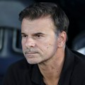 Stanojević ima posao: Preuzeo poslednji tim turske Superlige