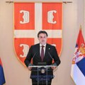 Gašić o Generalštabu: Izgubljena je vredna investicija od 750 miliona dolara, Srbiji bi pripalo 23 odsto
