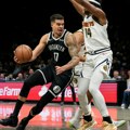 Denveru ne nedostaje Porter: "Mislio sam da ću biti najbolji u NBA" VIDEO