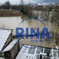 Kritično u tri prijepoljska naselja: Spremaju se džakovi kako bi se napravio bedem, a spasilačke ekipe su na terenu - ovo su…