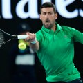 Novak može do tri grend slema u 2026: Nekadašnji trener Srbina predviđa domete najboljeg tenisera sveta