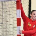 Jovana Skrobić ima novi klub: Srpska rukometašica novo pojačanje Budućnosti iz Podgorice