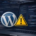 Hiljade WordPress sajtova u opasnosti zbog greške u ovom pluginu