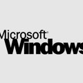 Windows 95 pokrenut unutar nove sandbox igre Hytale
