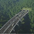 (Video) Autoput Požega – Duga Poljana: Novi razvojni koridor jugozapadne Srbije