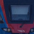 Srbijavoz: Saobraćaj na deonici Subotica-Beograd u prekidu, voz naleteo na pešaka