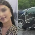"Taj lekar je udario u auto mog deteta u zaustavnoj traci, nije imala šanse da preživi": Potresna ispovest oca stradale Milice…