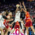 Senzacija: Bamberg u finalu - Pešićev Bajern eliminisan! VIDEO