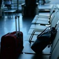Putnicima iz Srbije zbog rata u Iranu upitni aranžmani: Mogu li dobiti povrat novca?