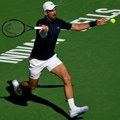 "Grobari" su ovo želeli da čuju: Novak Đoković progovorio o povratku Bogdanovića u Partizan