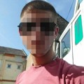 Deku iz komšiluka izbo devet puta i uzeo mu 2.000 dinara: Nastavlja se suđenje za teško ubistvo u Čeneju