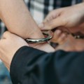 Uhapšena još dva člana organizovane kriminalne grupe zbog dva ubistva: Tri osobe u pritvoru, tri organizatora u bekstvu