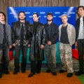 Grupa Lavina za Kurir: Ono što na Evroviziji štrči može dobro da prođe, baš kao i metal! Posebno kad štrči kvalitetno.