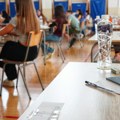Osmaci danas na matematici, sutra na srpskom: Škole simuliraju završni ispit za pripremu - kako izgleda procedura?