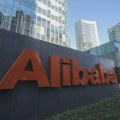 Evroposlanici u Kini zamolili Alibabu, Šejn i Temu da brinu o zdravlju i bezbednosti evropskih kupaca