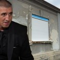 "Biće moj staratelj" Kristijan Golubović dobija nekretinu na poklon, Stelin dečko doneo odluku