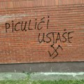 Predsednik opštine i saradnici bez reakcije na vandalizam koji je uznemirio Lazarevac