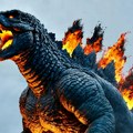 Kraj za kralja spojlera: prepričavanje Godzille koštalo ga slobode
