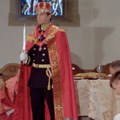 Пронашао "рупу у закону" да бесплатно стекне хиљаду ари земљишта, па прогласио себе за краља Швајцарске