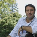 После 20 година брака уследио развод: Бивша жена Јована Мемедовића је права лепотица (ФОТО)