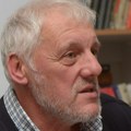 „Dečje novine“ su trajale koliko i država u kojoj su stvorene: Istoričar Borisav Čeliković, autor dve monografije i koautor…