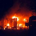 Godišnjica bombardovanja Niša kasetnim bombama tokom NATO agresije