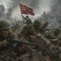 9. maj – Dan pobede: Sećanje na žrtve i opomena protiv zaborava 9. maj – Dan pobede
