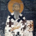 Ne oblači me u stid i sramotu boraveći u tuđini: Ovako je kralj Vladislav preneo mošti Svetog Save u Mileševu