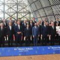 Vučić ipak ide u Tivat: Shvatio da ne sme ostati van prostorije u kojoj se odlučuje