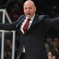 Obradović nikad kraći: Poštedite me!