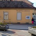 Prolećni koncert: Nastup učenika Muzičke škole u Malom Crniću