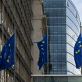 EU finansira saradnju u oblasti intelektualne svojine na Zapadnom Balkanu
