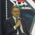 Odbegli poljski političar optužen za korupciju viđen u Srbiji i Hrvatskoj