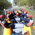 Limska regata od 29. do 31. maja, reka Lim ponovo okuplja ljubitelje prirode i avanture