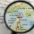 Aksios: SAD i Iran postigli dogovor o primirju, čeka se Trampovo odobrenje