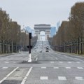Francuski parlament zvanično ukinuo dekrete o ropstvu