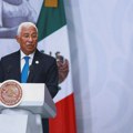 Košta: Posvećenost EU Zapadnom Balkanu je stvarna, kao i prilika za proširenje EU