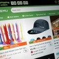 Kazna za Temu kao upozorenje svima: Koliko su potrošači zaštićeni u eri internet kupovine