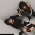 Britanci Yonaka stižu na INmusic