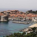 Ukradeni podaci turista koji letuju u Hrvatskoj – na meti 100.000 gostiju