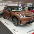 Kina promenila pravila igre: Evropski plug-in hibridi odjednom više nisu dovoljno dobri