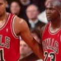 Tuga u NBA ligi! Preminula legenda koja je sa Džordanom dala 70 poena!