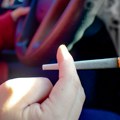 Velika promena za vozače: THC dobija dozvoljeni prag u jednoj državi