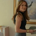 Šokantna scena u filmu s Dženifer Lopez: Gledaoci ne prestaju da pričaju: "Ovo nikada neću moći da zaboravim"