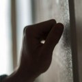 Прва ствар коју треба да урадите када уђете у туђу кућу: Ово никако не уносите преко прага